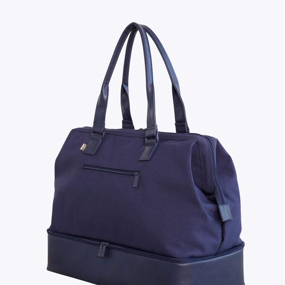Beis large weekender